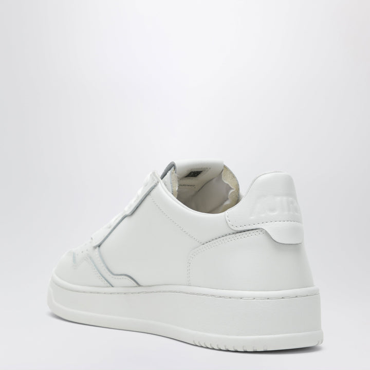 Autry Scarpe - Bianco | bf3b5e4c5559bc55132aa33ef5fdbb59c11bd057