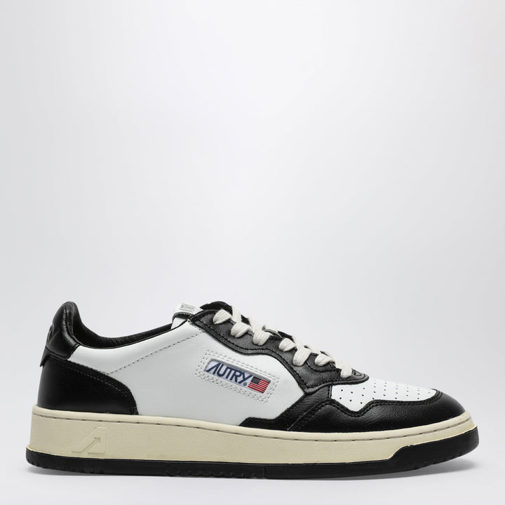 Autry Scarpe - Bianco | 7d9b816dfaedb554417d94016ef75e84058cb940