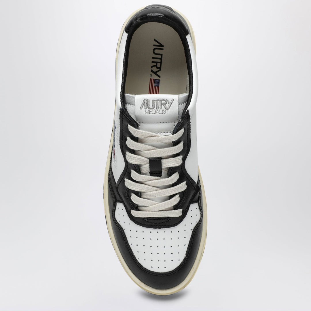 Autry Scarpe - Bianco | 4cfa731ea4ac7ddb87a46e3e5f71d7f7c653676f