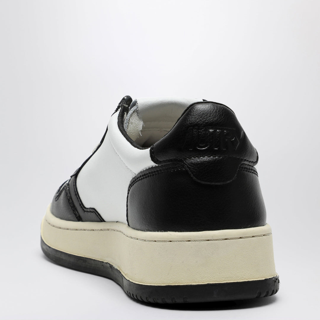 Autry Scarpe - Bianco | d3dab5c0d1f64303deec080d4b632df301cb34cc