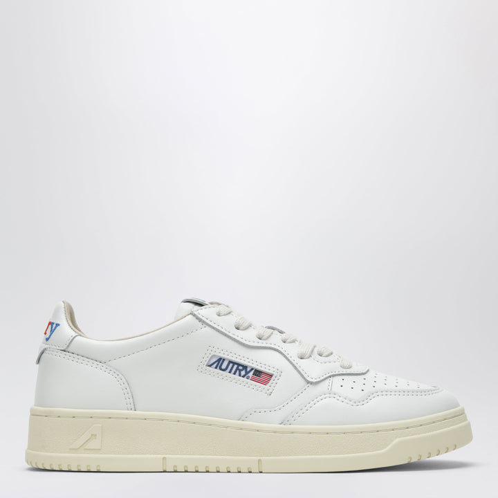 Autry Scarpe - Bianco | 4d13437ce6290cd2d499ca6f70963b8587fe4099
