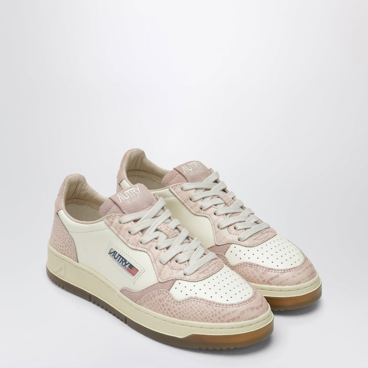 Autry Scarpe - Beige | 6e292a125cca32d5659b8b8d3c8e47889445e96a