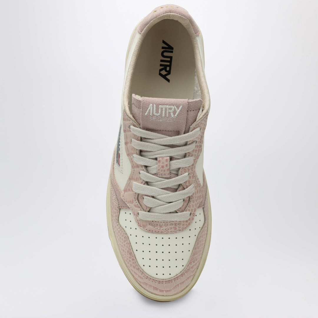Autry Scarpe - Beige | 84b1eadcb622b41fa9f55098438b3095b6fa4a53