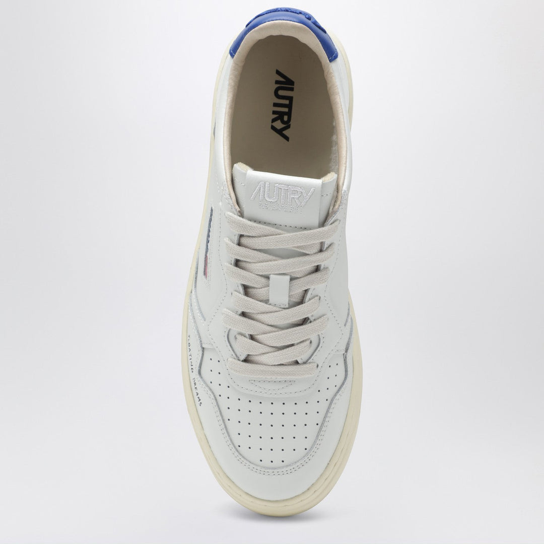 Autry Scarpe - Bianco | cc4c81d20bb85976d880f6cde11387be3868080f