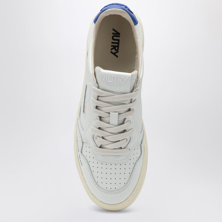 Autry Scarpe - Bianco | cc4c81d20bb85976d880f6cde11387be3868080f