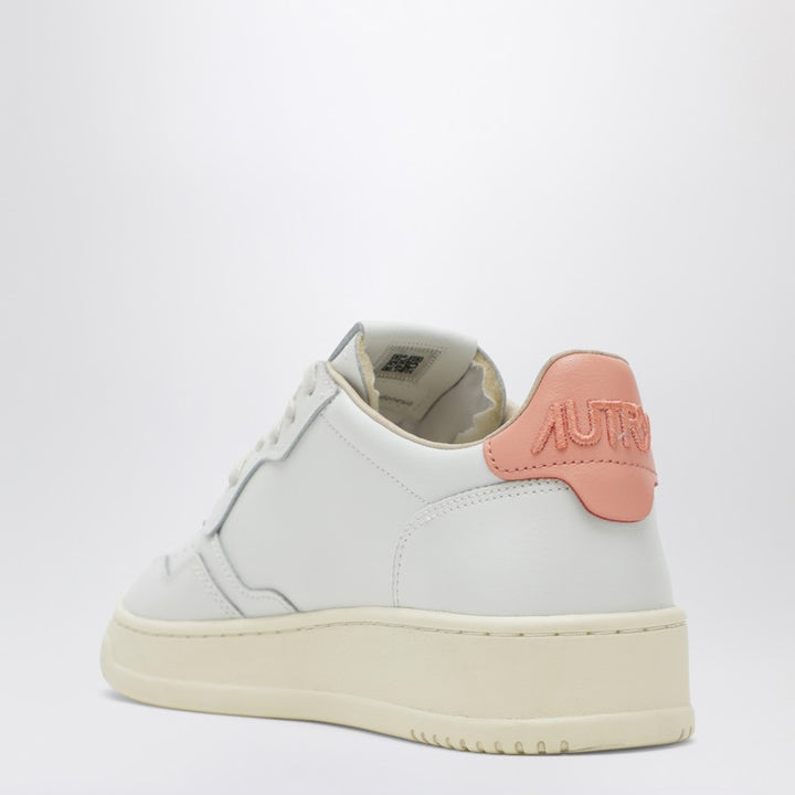 Autry Scarpe - Bianco | 0e07d0e8c84e384dbd5d3d616593f6422159966e