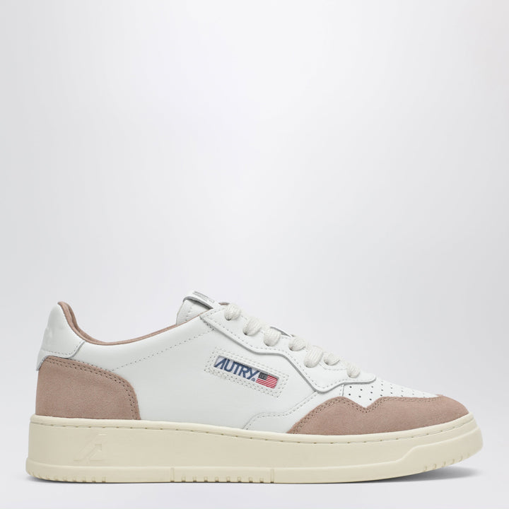 Autry Scarpe - Bianco | 88be4c723185d939ad44f9a00c56823809892fca
