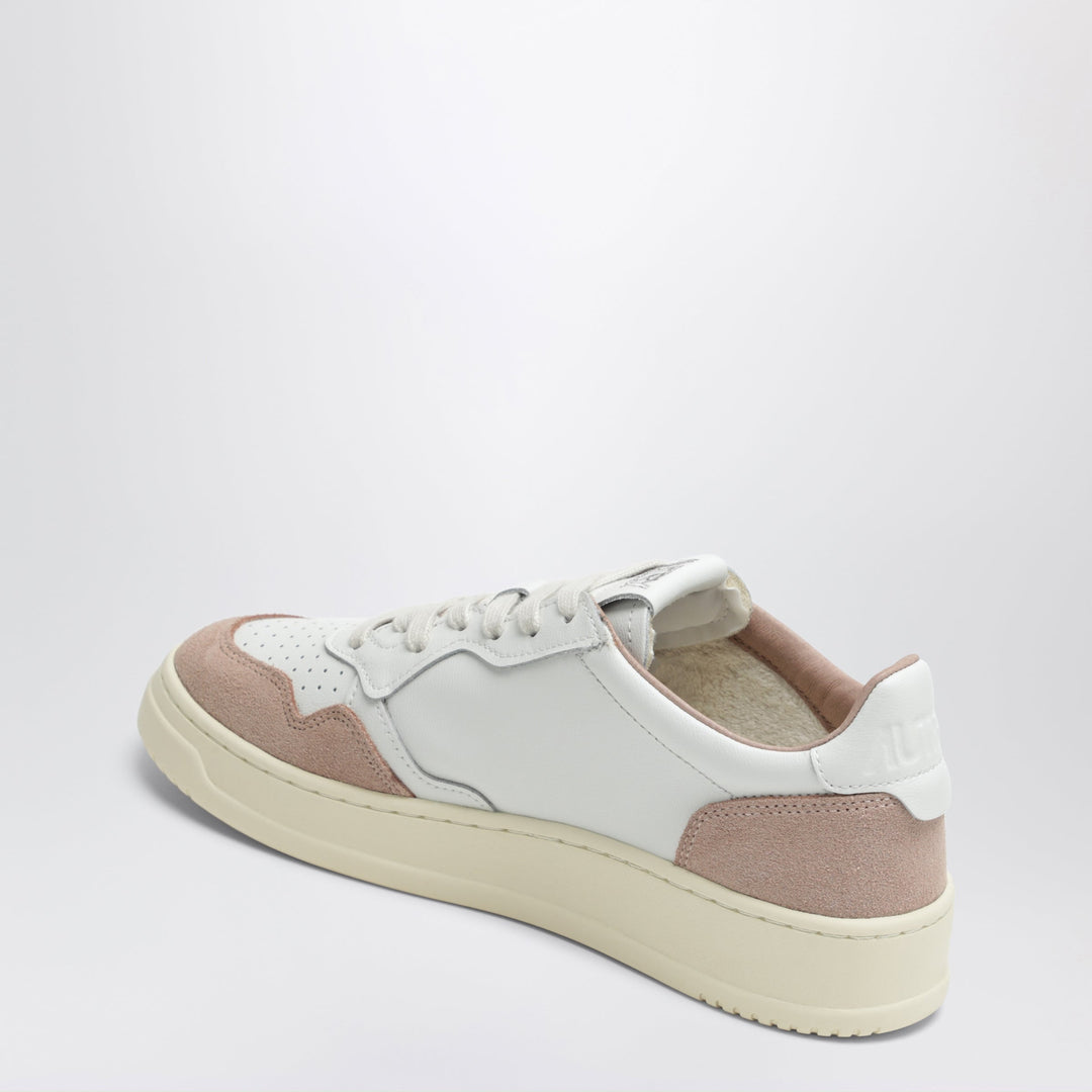 Autry Scarpe - Bianco | 15ba6161f00b4d353158f19a72b47ebd43717169