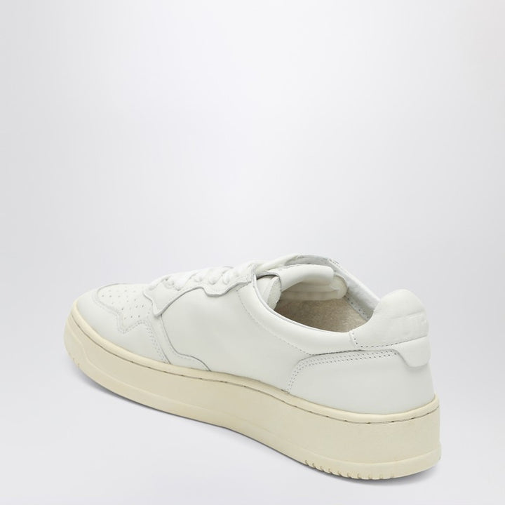 Autry Scarpe - Bianco | bf89bc4a1c5f76e109587363ce0293cdeb433871