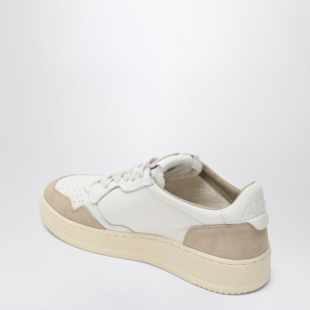 Autry Scarpe - Bianco | dc7e4efc192c7672a52f266c1588b1efc763312e