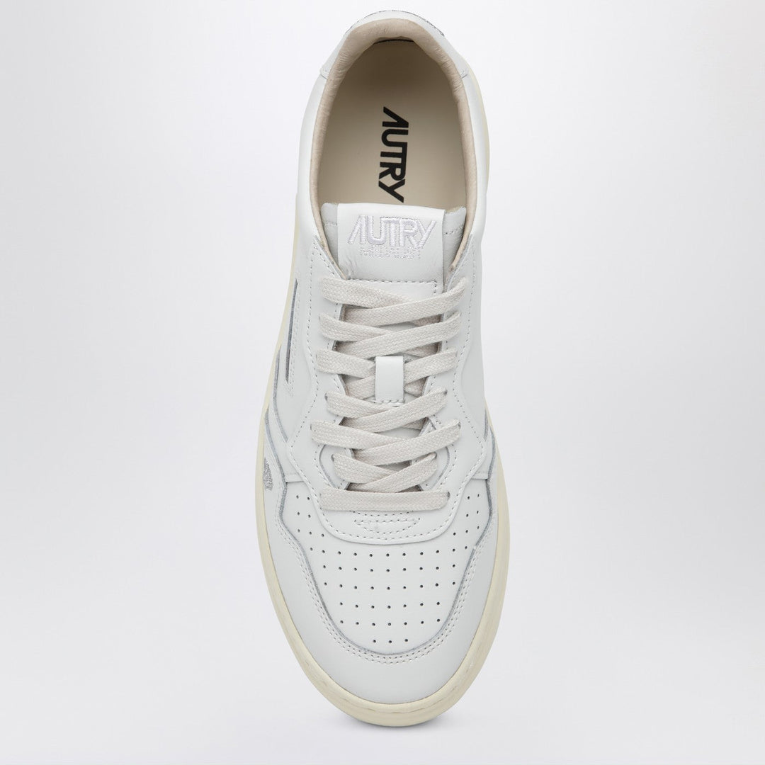 Autry Scarpe - Bianco | b7a748f1367fd83af7502b5723fae73a6e67b5eb