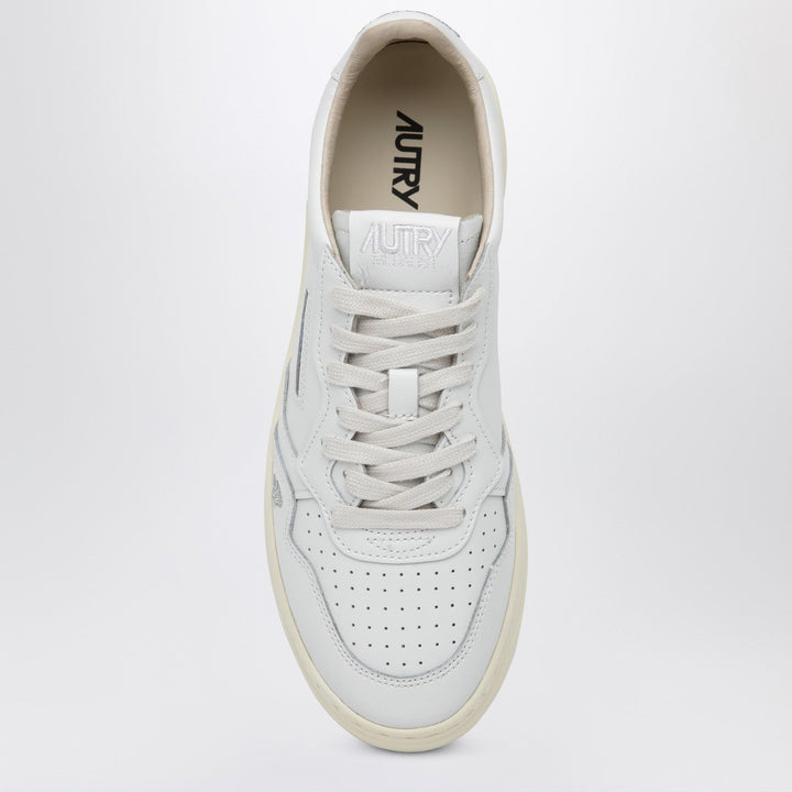 Autry Scarpe - Bianco | b7a748f1367fd83af7502b5723fae73a6e67b5eb
