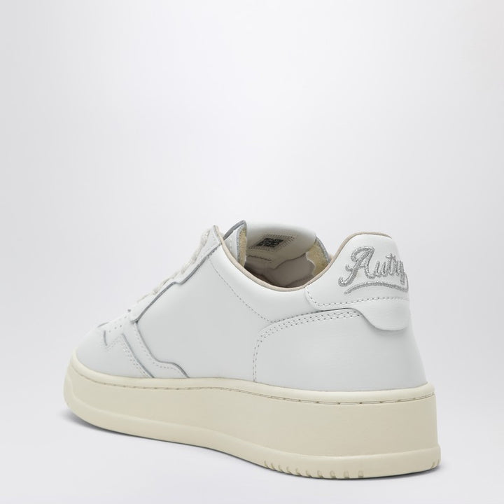 Autry Scarpe - Bianco | 705ab9d1e2910da6a709e54b225194530dd1b744