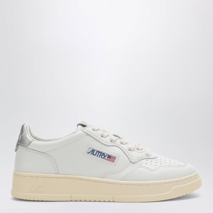 Autry Scarpe - Bianco | 184e2464bf6ad844d32704c1aa5d3570d04058cd