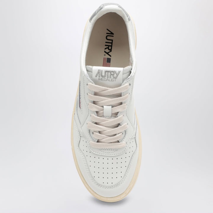 Autry Scarpe - Bianco | f44ea7760cd798e83dd62d048de7402d360e38b0