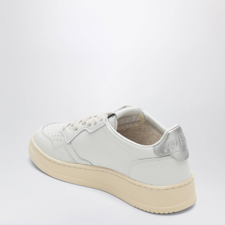 Autry Scarpe - Bianco | 6fa6480a24446ff83428c9e194a04b21bd1f30c4