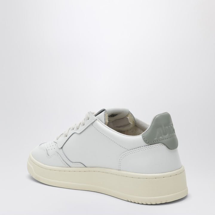 Autry Scarpe - Bianco | d94341b44ab5f8e021921b083894428ce7f0e380