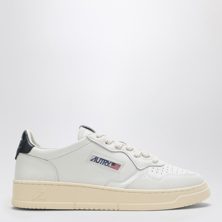 Autry Scarpe - Bianco | 73b7b61c95e859112e592ec0193e6880840769c3