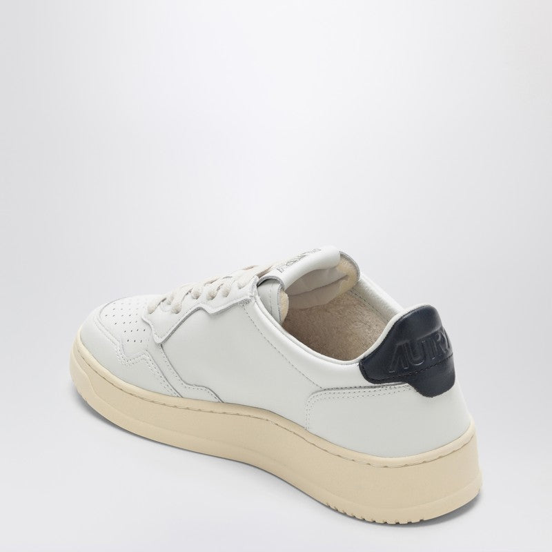 Autry Scarpe - Bianco | 9af9ad92d64141d1e05b4760d1094afd1ebb475b