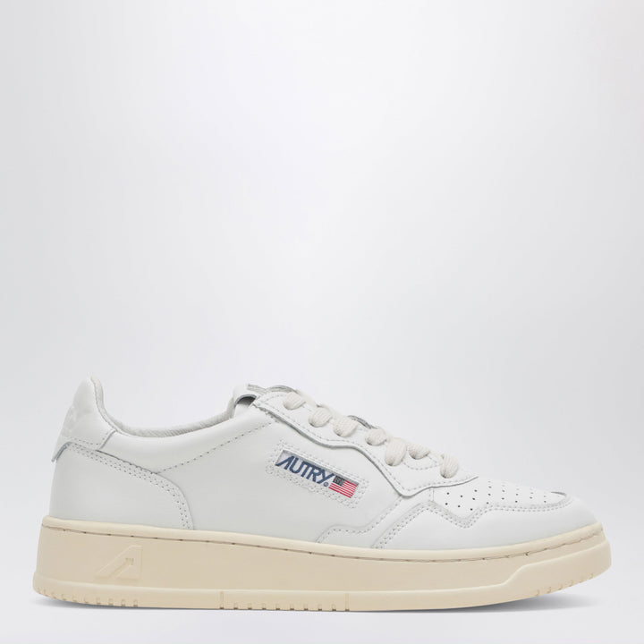 Autry Scarpe - Bianco | 55689807a9388298484975ab5b89e25eb5e72944