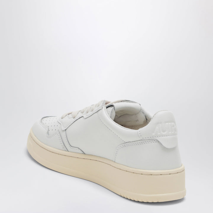 Autry Scarpe - Bianco | 390c254132b9d647fcf319a6b50c2830d1f1d454