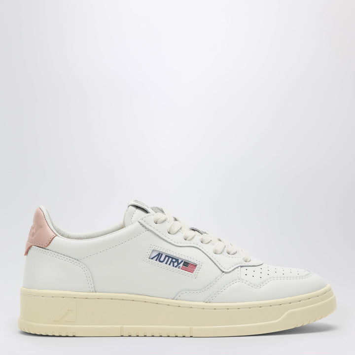 Autry Scarpe - Bianco | 0adc39f84610c98c8f279433d0537f54feacb3bd