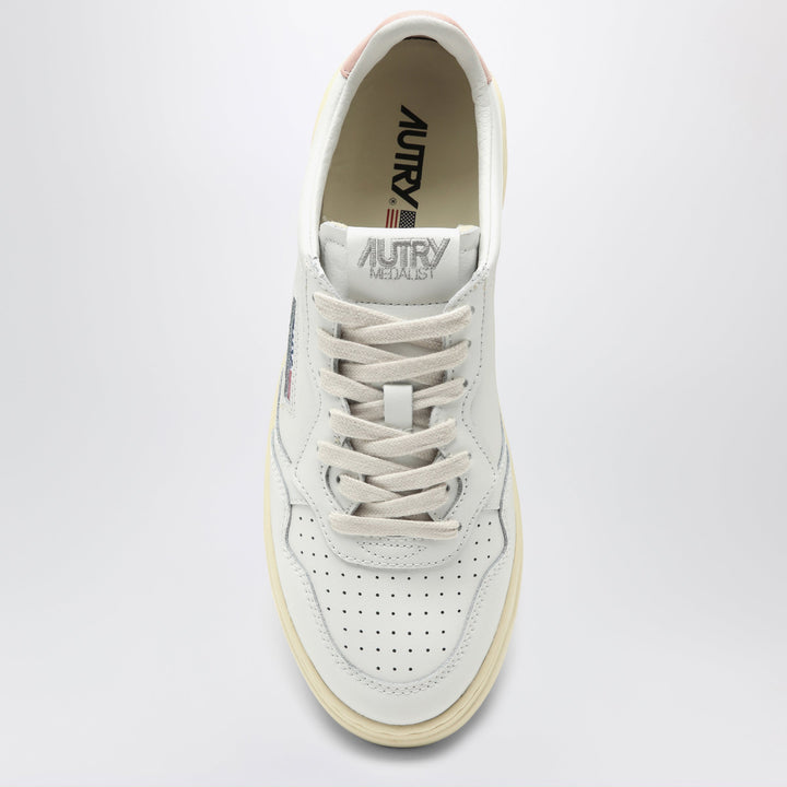 Autry Scarpe - Bianco | 4a183a16a50269a4937645aad3cc4878438869c2