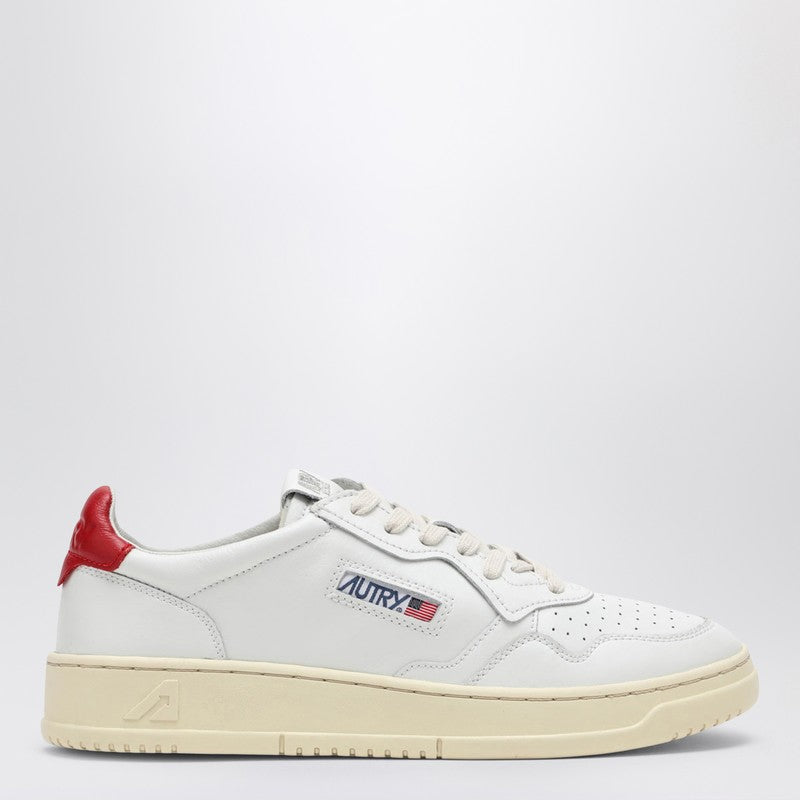 Autry Scarpe - Bianco | 715ba6f3862da9bcfa036def1da0ccf659a17367