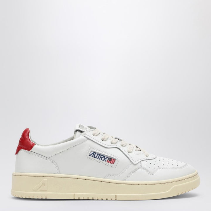 Autry Scarpe - Bianco | 715ba6f3862da9bcfa036def1da0ccf659a17367