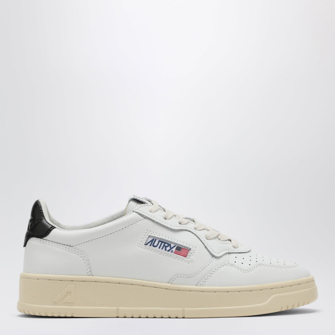 Autry Apparel & Accessories - Bianco | 9a221f72987b3c35952b34f3161c167e252e6eab