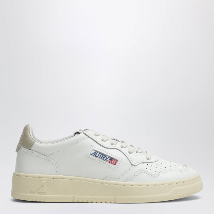 Autry Scarpe - Bianco | 15577b8febc86815fdc6af9fa96238e9d90ff0b3