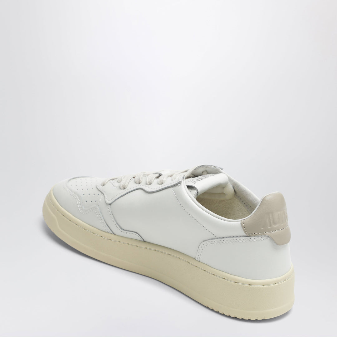Autry Scarpe - Bianco | 174fb5b0a1637f903dbee75e74299a96d95b6c1a