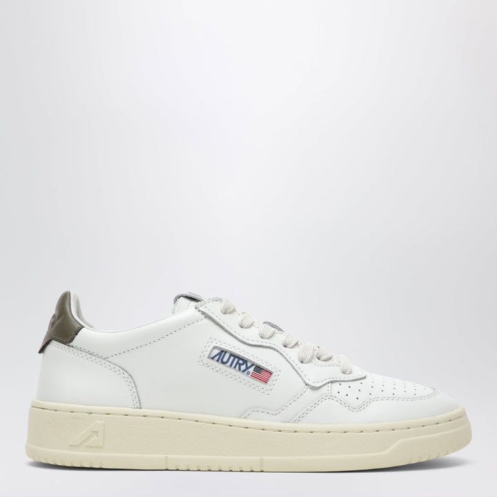 Autry Scarpe - Bianco | c81f49bd1ee3a3b24215401a20ee6c72fb41b446