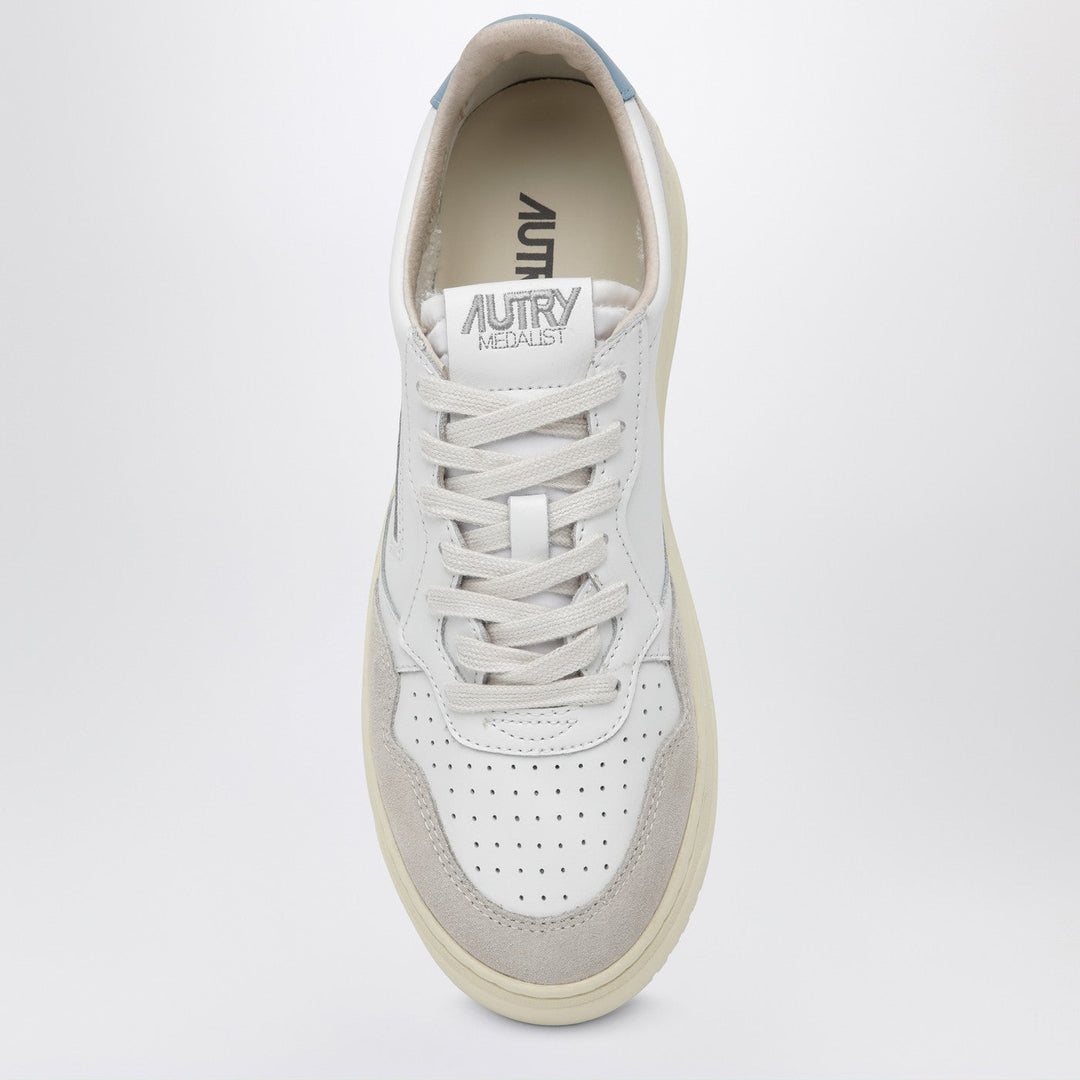 Autry Scarpe - Multicolor | 7492c984239360b45d1999e10bb8248c1d5f8331