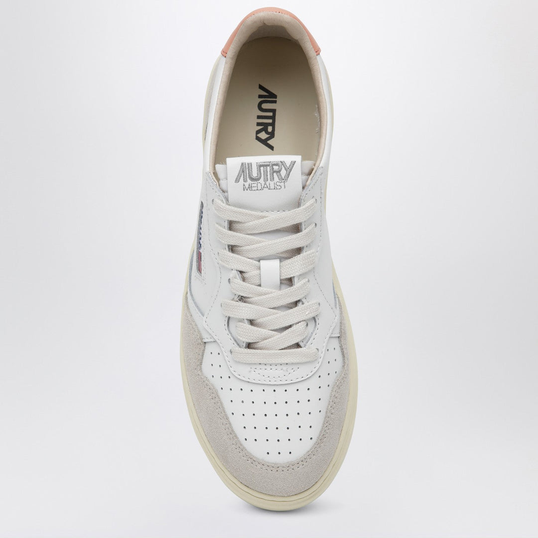 Autry Scarpe - Multicolor | a4d67808f5c84c02dc29194dcb6797aaa551342e