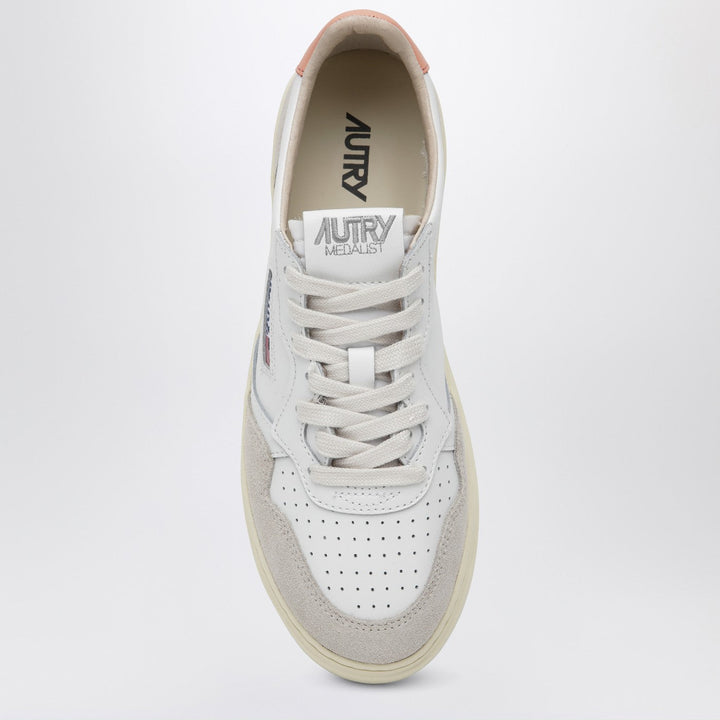 Autry Scarpe - Multicolor | a4d67808f5c84c02dc29194dcb6797aaa551342e