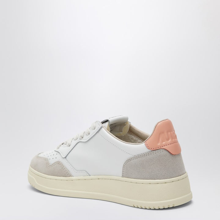 Autry Scarpe - Multicolor | 42be6c331b7023094b8ec6407b2231f5f13324fa