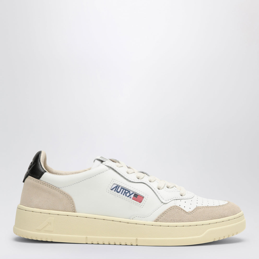 Autry Scarpe - Bianco | 23be9671cabfdac7d1ed8ade164382024fa27cc1