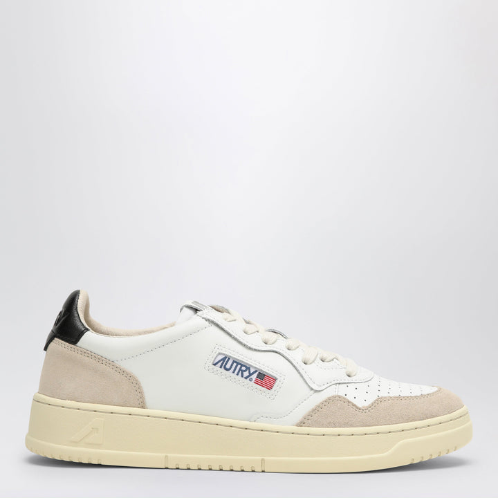 Autry Scarpe - Bianco | 23be9671cabfdac7d1ed8ade164382024fa27cc1