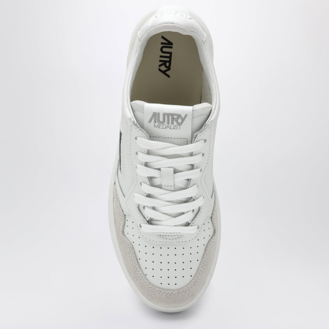 Autry Scarpe - Bianco | 437601367feb47d710b502dd19e5ee8c6dc2ae4d