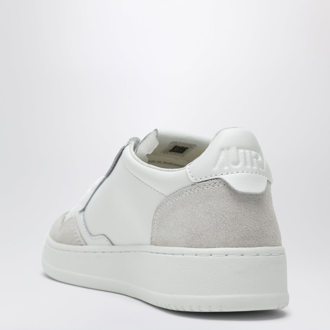 Autry Scarpe - Bianco | d1f96f81067664740fa4c44cf2c8620545a100d2
