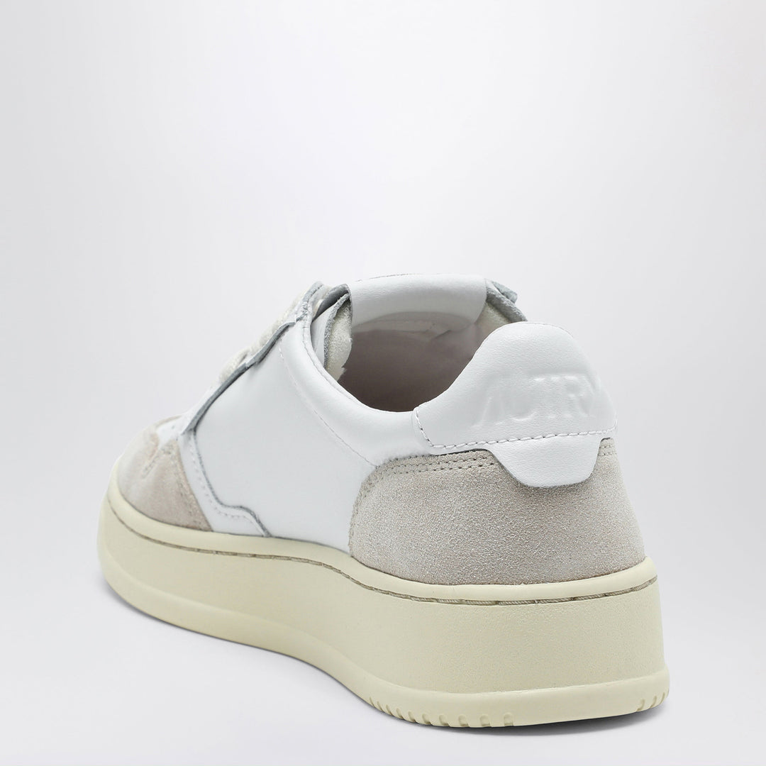 Autry Scarpe - Bianco | c1f47ccce34c73401d5e61b6f92c750aab70ba82