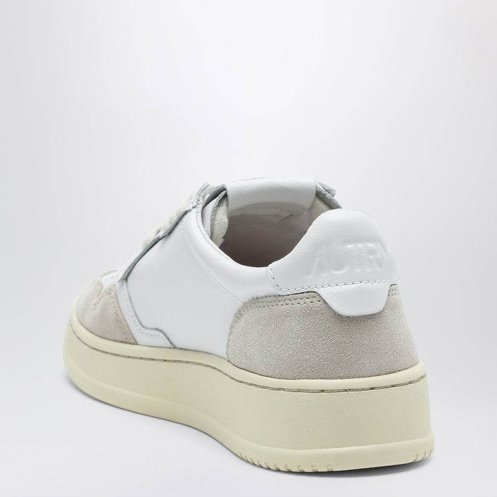 Autry Scarpe - Bianco | c1f47ccce34c73401d5e61b6f92c750aab70ba82
