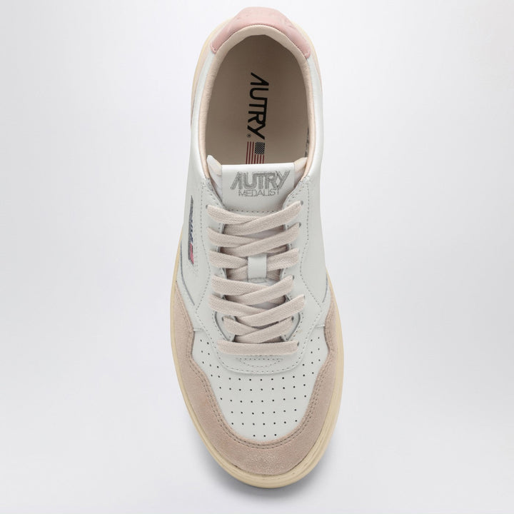 Autry Scarpe - Bianco | 103e8e5bad9933e059a3d19e5481a86064fda182