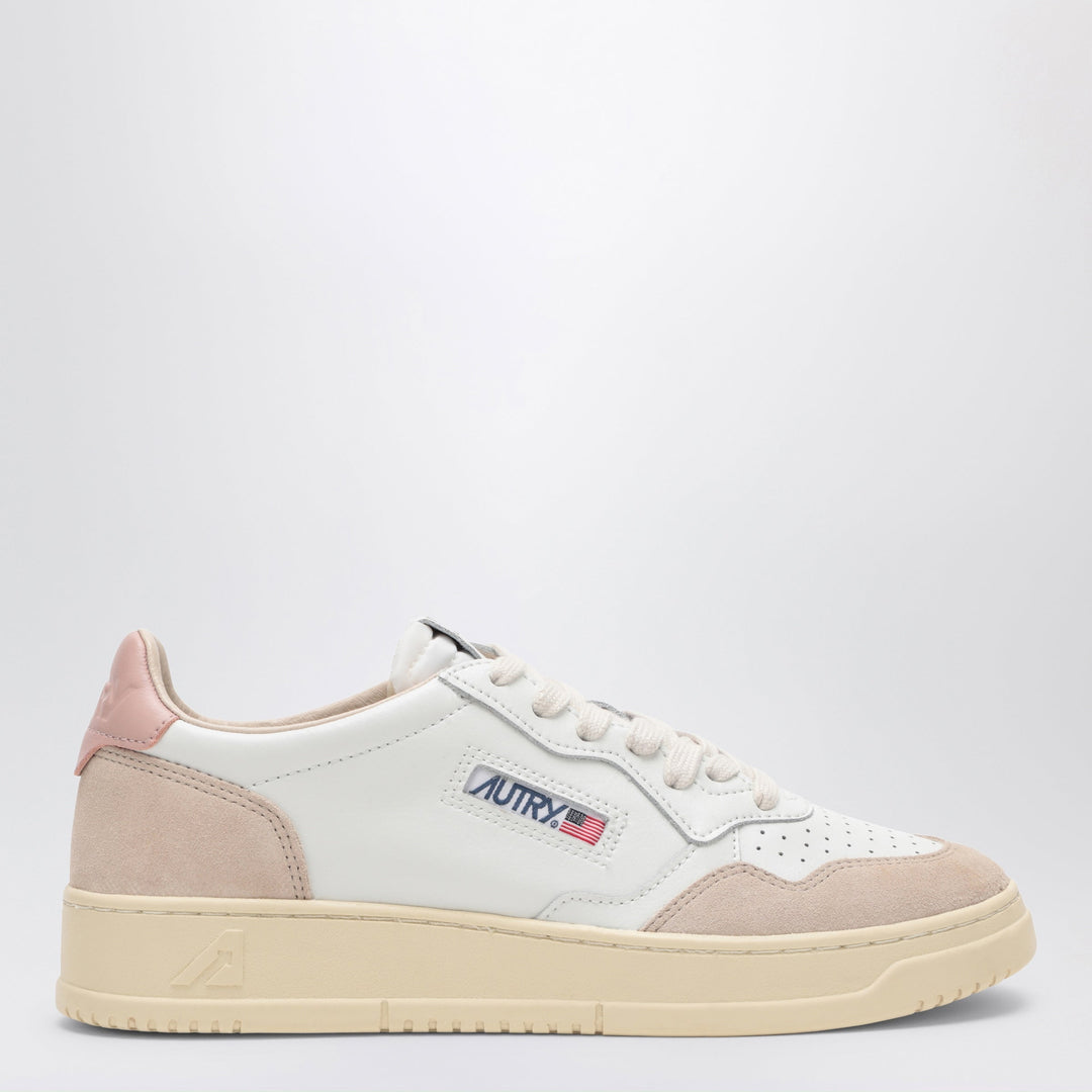 Autry Scarpe - Bianco | 49dfdb996158f576192de9460a9eea197b08b7fa