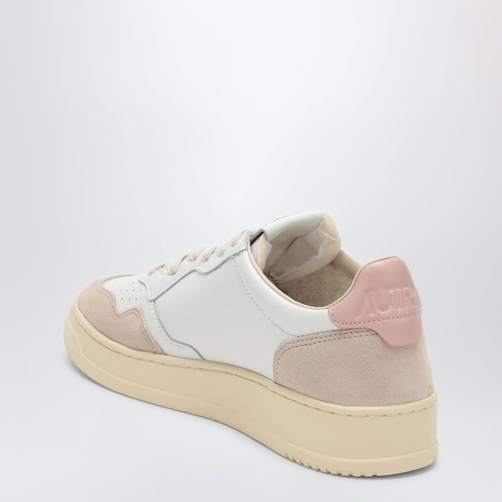Autry Scarpe - Bianco | 736b081de984b0c81e0a165e16d74fcd201dc337