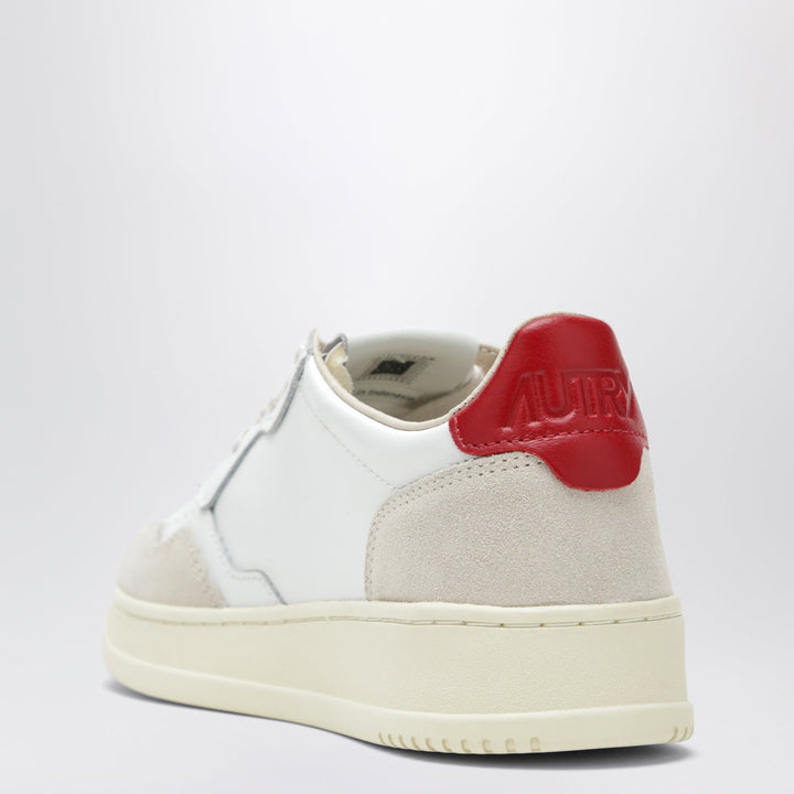 Autry Scarpe - Bianco | 2b559d52fb93caa7b7290e27204ebe4d96bbee73