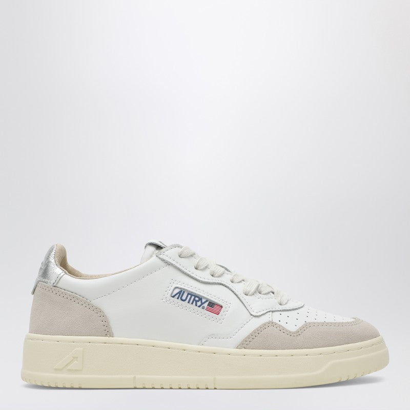 Autry Scarpe - Bianco | 4960879ff85d80f33b72c90be7f2356f04c61ca1