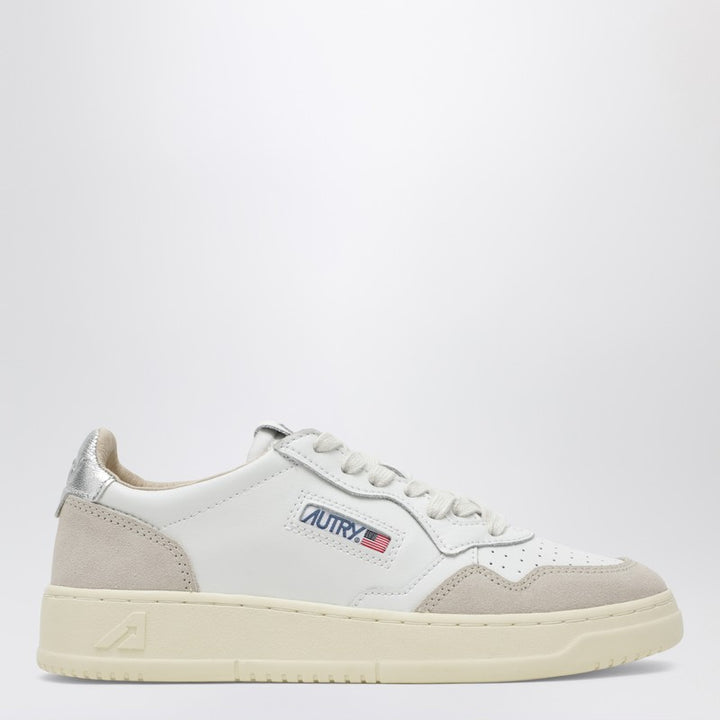 Autry Scarpe - Bianco | 4960879ff85d80f33b72c90be7f2356f04c61ca1