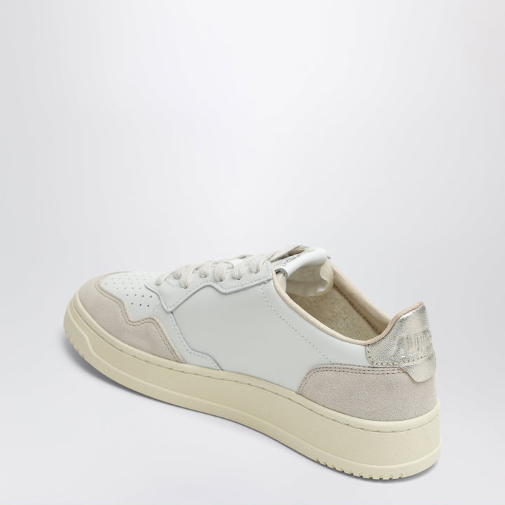 Autry Scarpe - Bianco | 62424c3ad5b1337711e299dd0cc750b2792a2b78